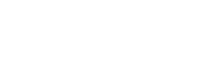 user_mobilelogo